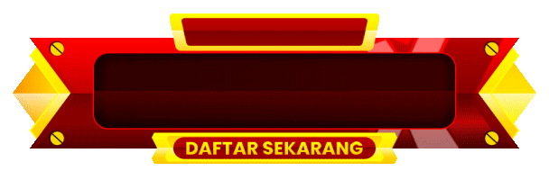 KPKTOTO404LIVE.lol
